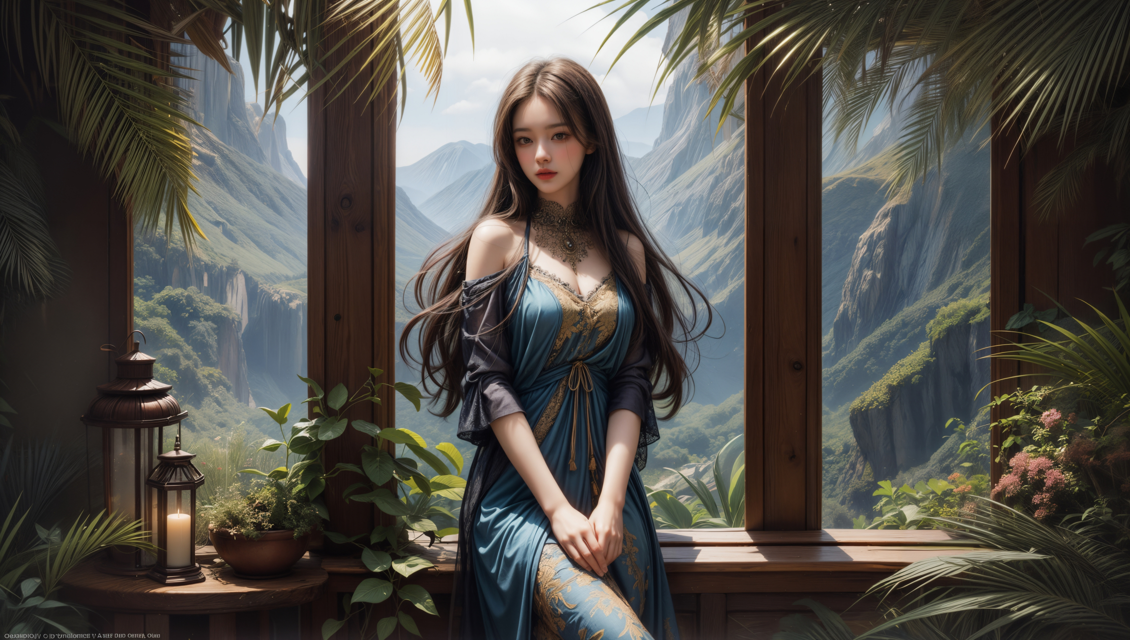 欧美日本一本色道847-亚洲成v人片一区二区三区-成人欧美一区二区三区在线观看-国产一区二区三区在线2021_欧美一区二区三区东南亚-伊人五月天视频在线-国产黄视频免费播放-男女高清无遮挡在线观看|王毅会见乌兹别克斯坦外长赛义多夫